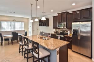 23520 Alamanda Dr UNIT 201, Bonita Springs, FL 34135, Sold 06/05/23