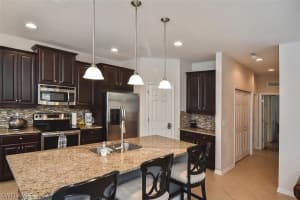 23520 Alamanda Dr UNIT 201, Bonita Springs, FL 34135, Sold 06/05/23
