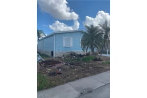 17561 Primrose Ct, Fort Myers Beach, FL 33931, Sold 03/20/23