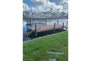 17561 Primrose Ct, Fort Myers Beach, FL 33931, Sold 03/20/23
