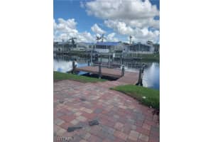 17561 Primrose Ct, Fort Myers Beach, FL 33931, Sold 03/20/23