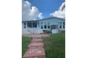 17561 Primrose Ct, Fort Myers Beach, FL 33931, Sold 03/20/23