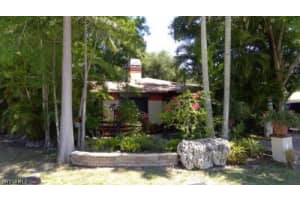 16701 Juanita Ave, Fort Myers, FL 33908, Sold 04/06/23