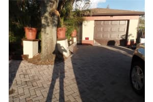 16701 Juanita Ave, Fort Myers, FL 33908, Sold 04/06/23