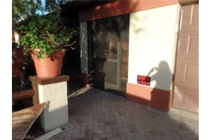 16701 Juanita Ave, Fort Myers, FL 33908, Sold 04/06/23