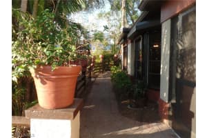 16701 Juanita Ave, Fort Myers, FL 33908, Sold 04/06/23