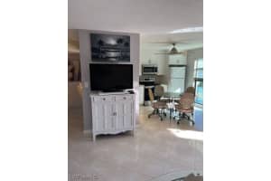 1085 Bald Eagle Dr, Marco Island, FL 34145, Sold 02/15/23