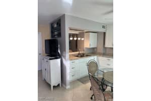 1085 Bald Eagle Dr, Marco Island, FL 34145, Sold 02/15/23