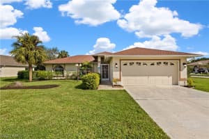 1502 Junior Ct, Lehigh Acres, FL 33971, Sold 03/13/23