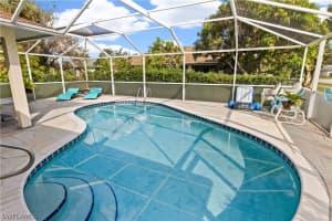 1502 Junior Ct, Lehigh Acres, FL 33971, Sold 03/13/23