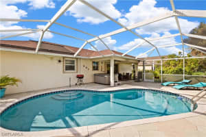 1502 Junior Ct, Lehigh Acres, FL 33971, Sold 03/13/23
