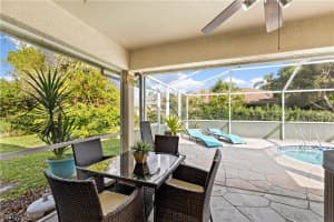 1502 Junior Ct, Lehigh Acres, FL 33971, Sold 03/13/23
