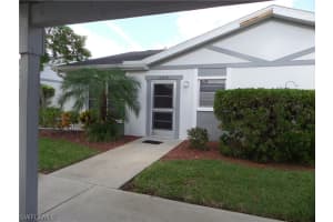 6808 Bogey Dr, Fort Myers, FL 33919, Sold 12/22/22