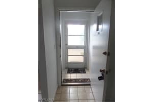 6808 Bogey Dr, Fort Myers, FL 33919, Sold 12/22/22