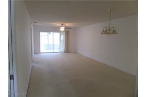 6808 Bogey Dr, Fort Myers, FL 33919, Sold 12/22/22