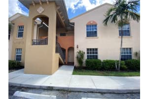 4154 Castilla Circle APT 103, Fort Myers, FL 33916, Sold 11/23/22