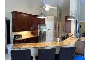 7432 Dana Lin Cir, North Fort Myers, FL 33917, Sold 12/16/22