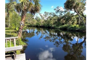 7432 Dana Lin Cir, North Fort Myers, FL 33917, Sold 12/16/22