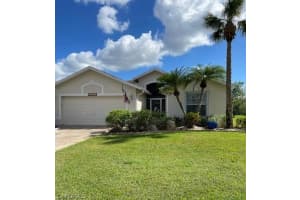 MLS# 222079544, Fort Myers, Florida 33919