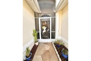 MLS# 222079544, Fort Myers, Florida 33919