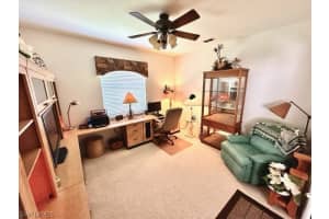 MLS# 222079544, Fort Myers, Florida 33919