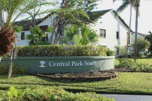 MLS# 222079551, Fort Myers, Florida 33919