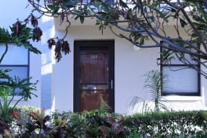 MLS# 222079551, Fort Myers, Florida 33919