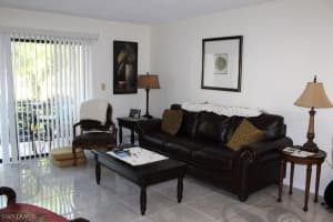 MLS# 222079551, Fort Myers, Florida 33919