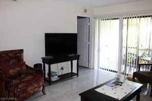 MLS# 222079551, Fort Myers, Florida 33919