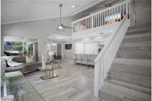 3412 Timberwood Cir, Naples, FL 34105, Sold 04/07/23