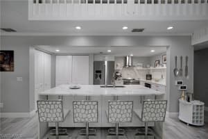 3412 Timberwood Cir, Naples, FL 34105, Sold 04/07/23