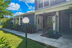 3412 Timberwood Cir, Naples, FL 34105, Sold 04/07/23