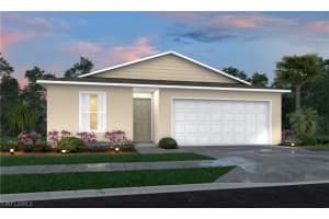 334 24th Avenue, CAPE CORAL, FL 33909 Sold 01/30/25
