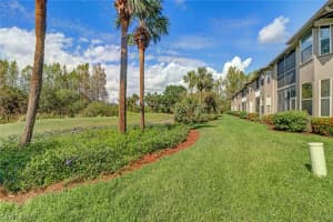 14270 Hickory Links Ct, Fort Myers, FL 33912, Sold 12/19/22