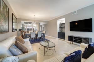 14270 Hickory Links Ct, Fort Myers, FL 33912, Sold 12/19/22