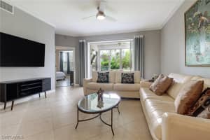 14270 Hickory Links Ct, Fort Myers, FL 33912, Sold 12/19/22