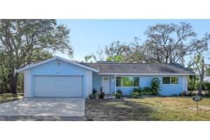 27635 Imperial River Rd, Bonita Springs, FL 34134, Sold 09/27/23