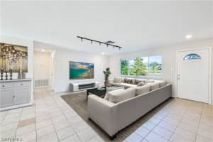 27635 Imperial River Rd, Bonita Springs, FL 34134, Sold 09/27/23
