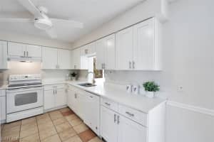 27635 Imperial River Rd, Bonita Springs, FL 34134, Sold 09/27/23