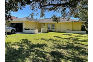 1818 Flagler Ave, Lehigh Acres, FL 33936, Sold 02/23/23