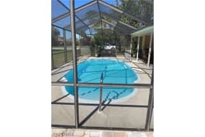 1818 Flagler Ave, Lehigh Acres, FL 33936, Sold 02/23/23