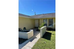 1818 Flagler Ave, Lehigh Acres, FL 33936, Sold 02/23/23