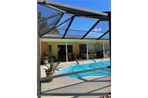 1818 Flagler Ave, Lehigh Acres, FL 33936, Sold 02/23/23