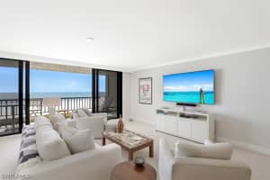 100 S Collier Blvd, Marco Island, FL 34145, Sold 12/16/22