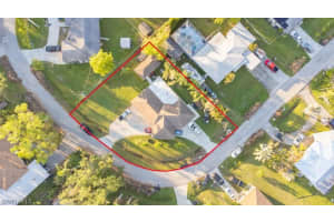 169 Circle Dr, Fort Myers, FL 33905, Sold 12/08/22