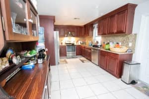169 Circle Dr, Fort Myers, FL 33905, Sold 12/08/22