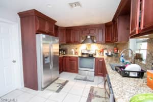 169 Circle Dr, Fort Myers, FL 33905, Sold 12/08/22