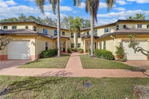 200 Diamond Cir, Naples, FL 34110, Sold 12/22/22