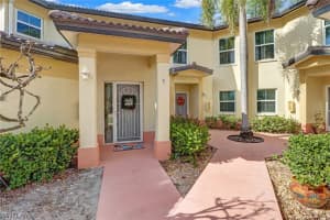 200 Diamond Cir, Naples, FL 34110, Sold 12/22/22