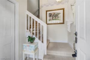 200 Diamond Cir, Naples, FL 34110, Sold 12/22/22